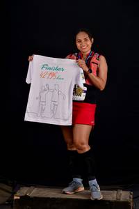 BIB: 42195, 11324
                            <button type="button" onclick="openModal(9296381)" class="btn btn-primary btn-sm float-right btn-popup" data-toggle="modal" data-target=".modal-high-quality">
                        <i class="fas fa-shopping-cart"></i> Add to Cart
                    </button>
                                            <button type="button" onclick="isThisMe(9296381, true)" class="btn btn-success btn-sm float-right btn-popup btn-isme hidden" data-toggle="tooltip" data-placement="bottom" title="นี่คือรูปของคุณใช่ไหม คลิกที่นี่เพื่อเอาเข้าอัลบั้ม">
                        <i class="fas fa-plus"></i> Add to album
                    </button>
                    <button type="button" onclick="isThisMe(9296381, false)" class="btn btn-warning btn-sm float-right btn-popup btn-isnotme hidden">
                        <i class="fas fa-ban"></i> Remove from album
                    </button>